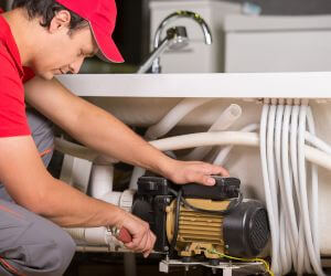 About Plumbers Pros Saint Francis, AR